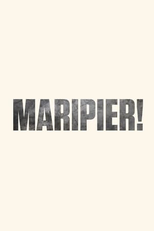 Image Maripier!