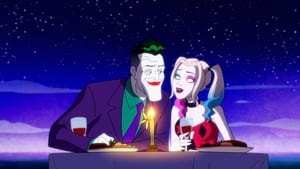 Harley Quinn 1. évad 9. rész
