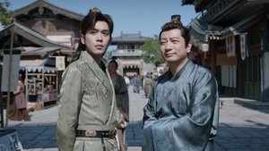 Joy of Life Season 2 Episode 17