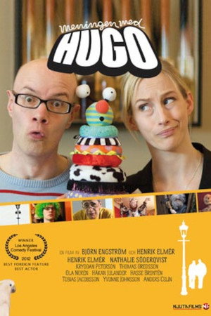 The Meaning of Hugo