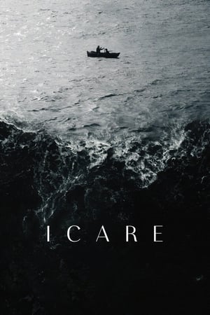 Icare