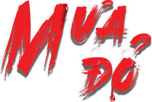 Mưa đỏ — Logos 1