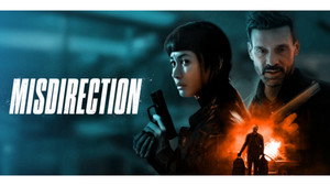 Misdirection