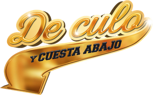 Eastbound & Down — Logos 7