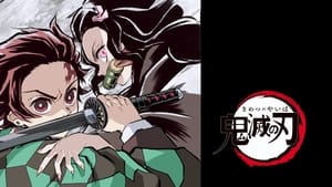 Demon Slayer: Kimetsu no Yaiba – Episode 9 English Dub