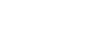Doubles — Logos 2