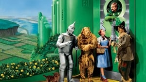 El mago de Oz (1939) HD 1080p Latino