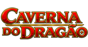 Caverna do Dragão
