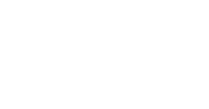 The Code — Logos 1