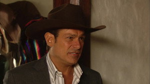 Episode 46