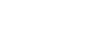 The Way We Dance — Logos 1