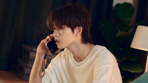 Duang With You: 1×4