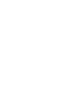 BBQ Blitz — Logos 1