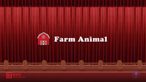 Episode 7 | StreamHub