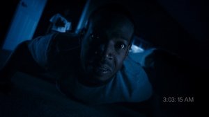 A Haunted House ( 2013 )