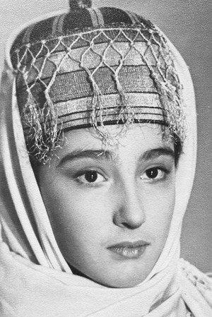 Dodo Chogovadze photo 5