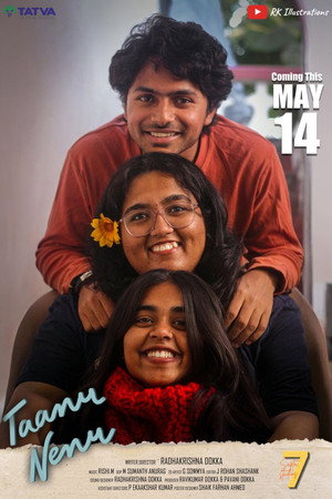 Taanu Nenu (2026)