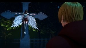Episode 4