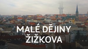 Malé dějiny Žižkova film complet