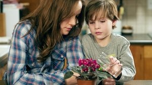 Room (2015)