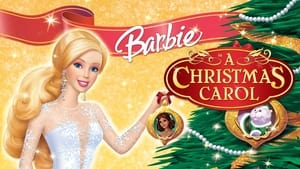 Barbie in A Christmas Carol (2008)