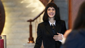 Rüya Gibi: 1 x Episode 13 VOSTFR