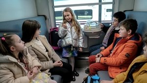 The Kids Are Alright 2 (2022)