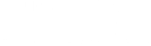 Ruby Franke : Le déclin d’une famille modèle