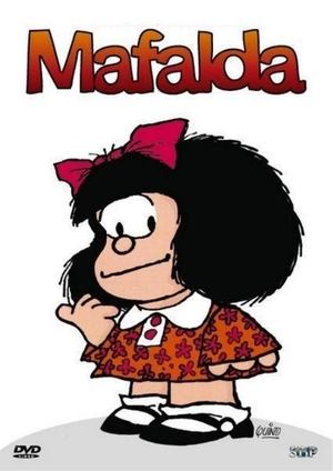 Image Mafalda