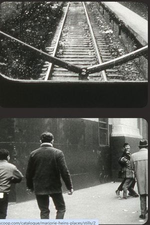 Nonton film Places (1969) terbaru sub indo Nonton film Places (1969) terbaru sub indo
