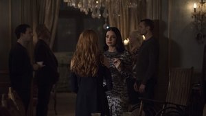 Shadowhunters: Stagione 3 x Episodio 10