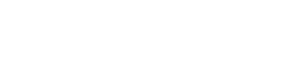 Mrs. Winterbourne — Logos 4