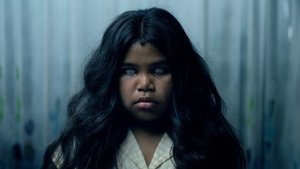 The Moogai (2025) ผีลักลูกคน