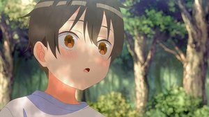 Watari-kun’s ****** Is About to Collapse: 1×6