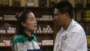 Still from Episode 5