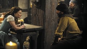 Once Upon a Time Season 1 Episode 14