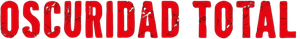 Oscuridad total — Logos 2