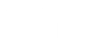 Meu Cunhado é Um Vampiro