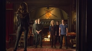 The Vampire Diaries Season 5 Episode 15 Mp4 Download