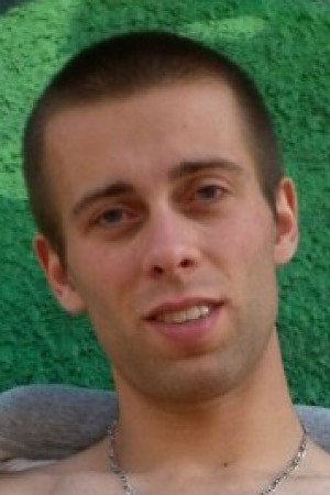 actor1
