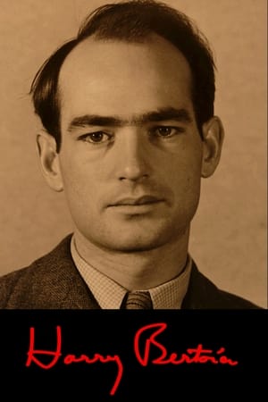 From Arieto to Harry Bertoia