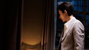 ABO Desire Season 1 Episode 7