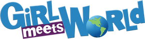 Girl Meets World