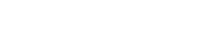 The Boroughs: Jubilación rebelde