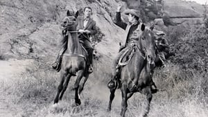 Gunfight at Comanche Creek film complet