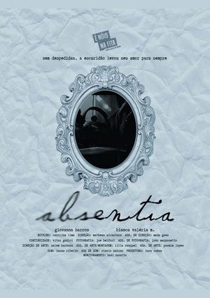 Nonton film Absentia (1970) terbaru sub indo Nonton film Absentia (1970) terbaru sub indo