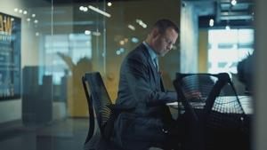 Épisode 2