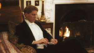 Maurice 95