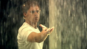 Dexter 1×6