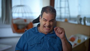 Episódio 10
